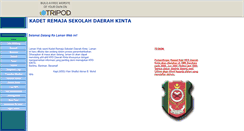Desktop Screenshot of krskinta.tripod.com