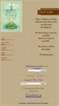 Mobile Screenshot of esoterictexts02.tripod.com