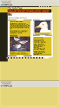 Mobile Screenshot of gullpage.tripod.com