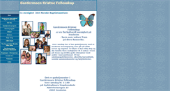 Desktop Screenshot of familien-i-samfunnet.tripod.com