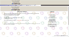 Desktop Screenshot of fruitloopsgallery.tripod.com