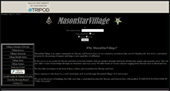 Desktop Screenshot of columbiaelite.tripod.com