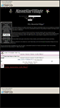 Mobile Screenshot of columbiaelite.tripod.com