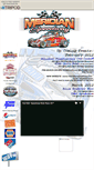 Mobile Screenshot of meridianspeed.tripod.com