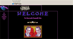 Desktop Screenshot of fcpk.tripod.com