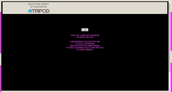 Desktop Screenshot of eppi1.tripod.com