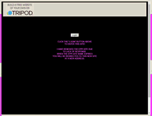 Tablet Screenshot of eppi1.tripod.com