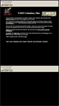 Mobile Screenshot of columbusvtes.tripod.com