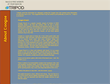Tablet Screenshot of coogee-beach.tripod.com