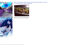 Tablet Screenshot of clpstudios.tripod.com