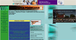 Desktop Screenshot of ahcunnya.tripod.com