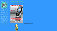 Desktop Screenshot of banionline1.tripod.com