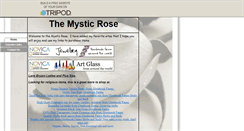 Desktop Screenshot of jlepoma.tripod.com