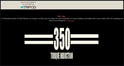 Desktop Screenshot of motorbreathing.tripod.com