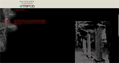 Desktop Screenshot of lilithskiss.tripod.com
