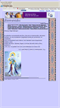 Mobile Screenshot of huepil.tripod.com
