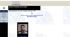 Desktop Screenshot of otaviocampos.tripod.com