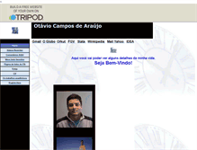 Tablet Screenshot of otaviocampos.tripod.com