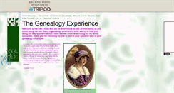 Desktop Screenshot of mafabo56.tripod.com
