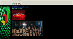 Desktop Screenshot of exotica-cebu.tripod.com