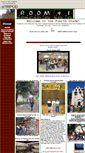 Mobile Screenshot of fourthgrademagnet.tripod.com