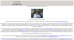 Desktop Screenshot of cdjockey.tripod.com