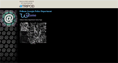 Desktop Screenshot of pelhamnet.tripod.com