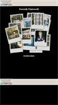 Mobile Screenshot of chatsworth91311.tripod.com