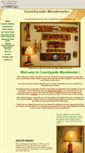 Mobile Screenshot of countrysidewood.tripod.com