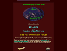 Tablet Screenshot of mysteriesofgreyskull.tripod.com