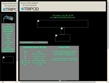 Tablet Screenshot of lct2members0.tripod.com