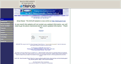 Desktop Screenshot of pftac01.tripod.com