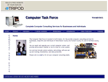 Tablet Screenshot of computertaskforce.tripod.com