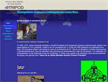 Tablet Screenshot of eecr.tripod.com
