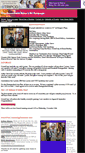 Mobile Screenshot of kdogsix.tripod.com