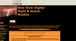 Desktop Screenshot of nrdsss.tripod.com