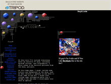 Tablet Screenshot of beyblade32.tripod.com