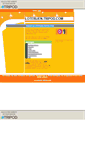 Mobile Screenshot of loterijen.tripod.com