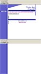 Mobile Screenshot of fantasyspacejumps.tripod.com