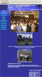 Mobile Screenshot of myanmarfga.tripod.com