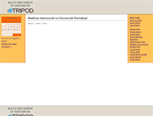 Tablet Screenshot of parsabadmap.tripod.com