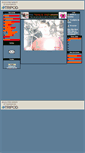 Mobile Screenshot of eljulivalladolid.tripod.com