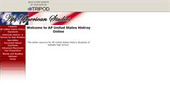Desktop Screenshot of apamst.tripod.com