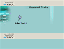 Tablet Screenshot of gazda-script.tripod.com
