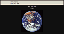 Desktop Screenshot of geckce.tripod.com