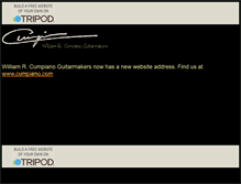 Tablet Screenshot of cumpiano.tripod.com