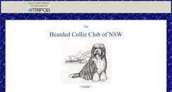 Desktop Screenshot of bccnsw.tripod.com