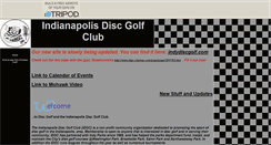Desktop Screenshot of idgc.tripod.com