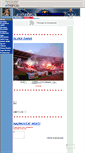Mobile Screenshot of fudbalskacentrala0.tripod.com