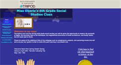 Desktop Screenshot of aok80.tripod.com